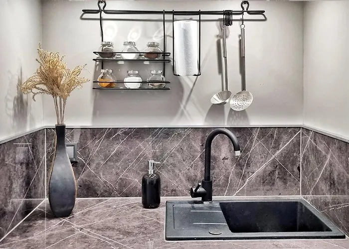 Kaczyniec 10 Hlivice